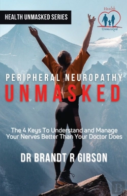 Bertrand.pt - Peripheral Neuropathy Unmasked