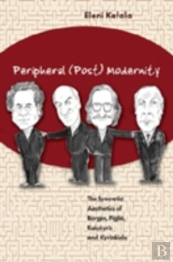 Bertrand.pt - Peripheral (Post) Modernity