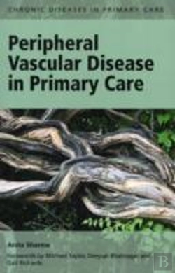 Bertrand.pt - Peripheral Vascular Disease In Primary Care