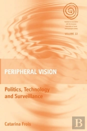 Peripheral Vision