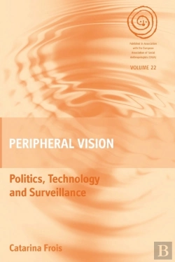 Bertrand.pt - Peripheral Vision