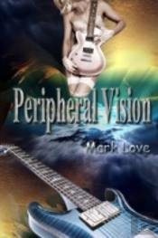 Peripheral Vision