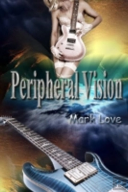 Bertrand.pt - Peripheral Vision