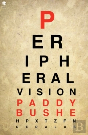 Peripheral Vision