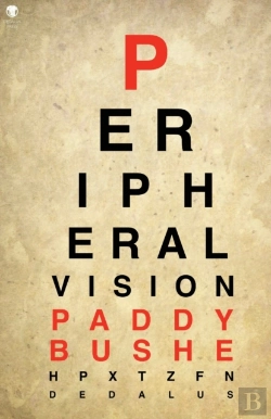 Bertrand.pt - Peripheral Vision