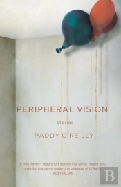 Peripheral Vision