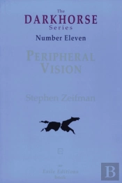 Peripheral Vision