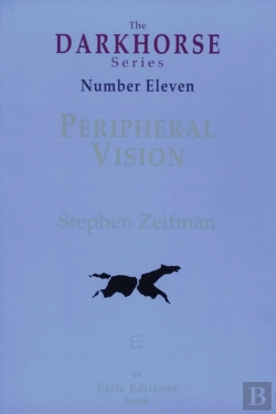 Bertrand.pt - Peripheral Vision