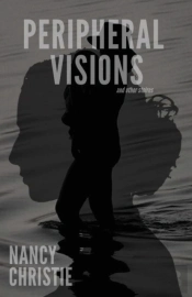 Peripheral Visions And Other Stories