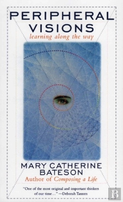 Bertrand.pt - Peripheral Visions