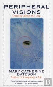 Peripheral Visions