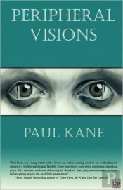 Peripheral Visions