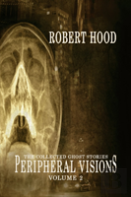 Peripheral Visions
