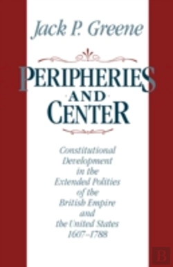 Bertrand.pt - Peripheries And Centre