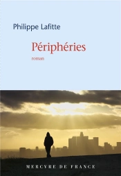 Peripheries