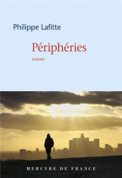 Bertrand.pt - Peripheries