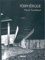 Peripherique