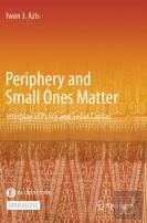 Periphery And Small Ones Matter: Interplay Of Policy And Social Capital