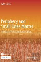 Periphery And Small Ones Matter