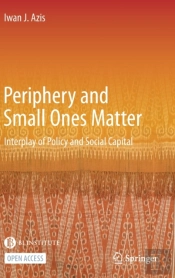 Periphery And Small Ones Matter