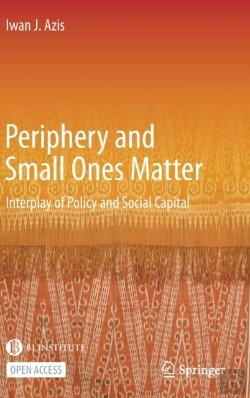 Bertrand.pt - Periphery And Small Ones Matter