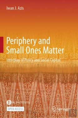 Bertrand.pt - Periphery And Small Ones Matter