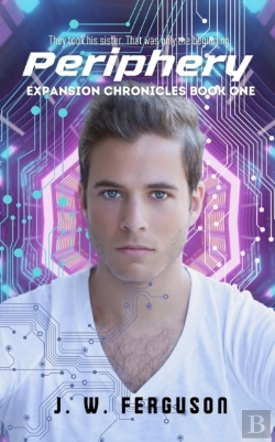 Bertrand.pt - Periphery
