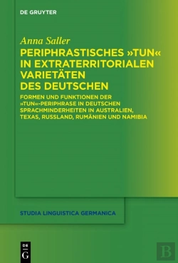 Bertrand.pt - Periphrastisches 