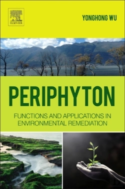 Bertrand.pt - Periphyton