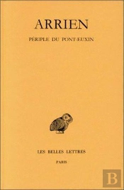 Périple Du Pont-Euxin