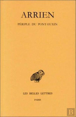 Bertrand.pt - Périple Du Pont-Euxin