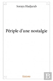 Periple D'Une Nostalgie