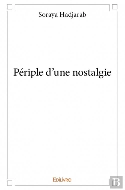 Bertrand.pt - Periple D'Une Nostalgie