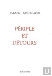 Periple Et Detours