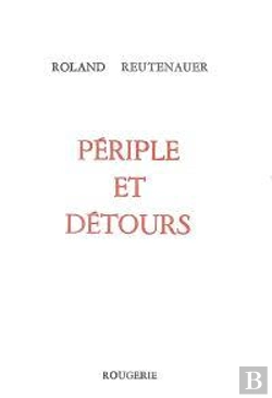 Bertrand.pt - Periple Et Detours