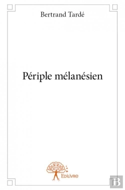 Bertrand.pt - Periple Melanesien