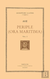 Periple [Ora Maritima]