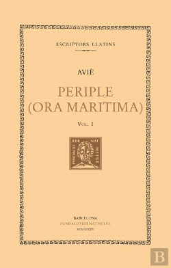 Bertrand.pt - Periple [Ora Maritima]