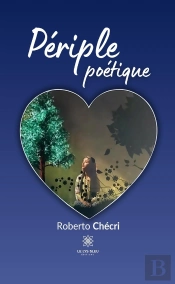 Périple Poétique