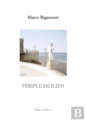 Periple Sicilien