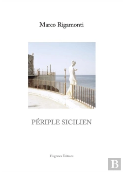 Bertrand.pt - Periple Sicilien