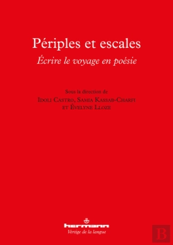 Bertrand.pt - Périples Et Escales