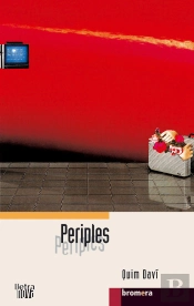 Periples