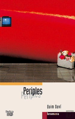 Bertrand.pt - Periples