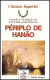 Périplo de Hanão