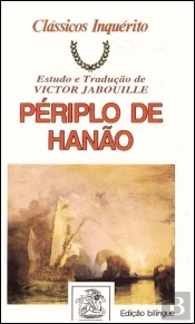 Périplo de Hanão
