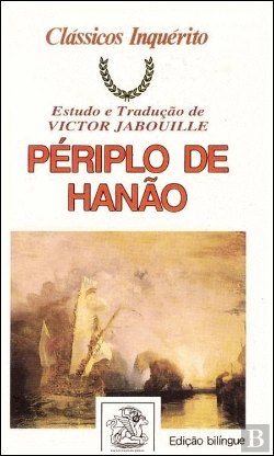 Bertrand.pt - Périplo de Hanão