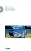 Périplo