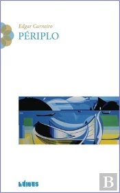 Périplo