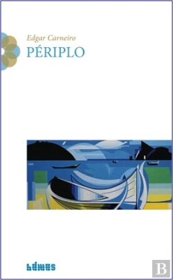 Bertrand.pt - Périplo